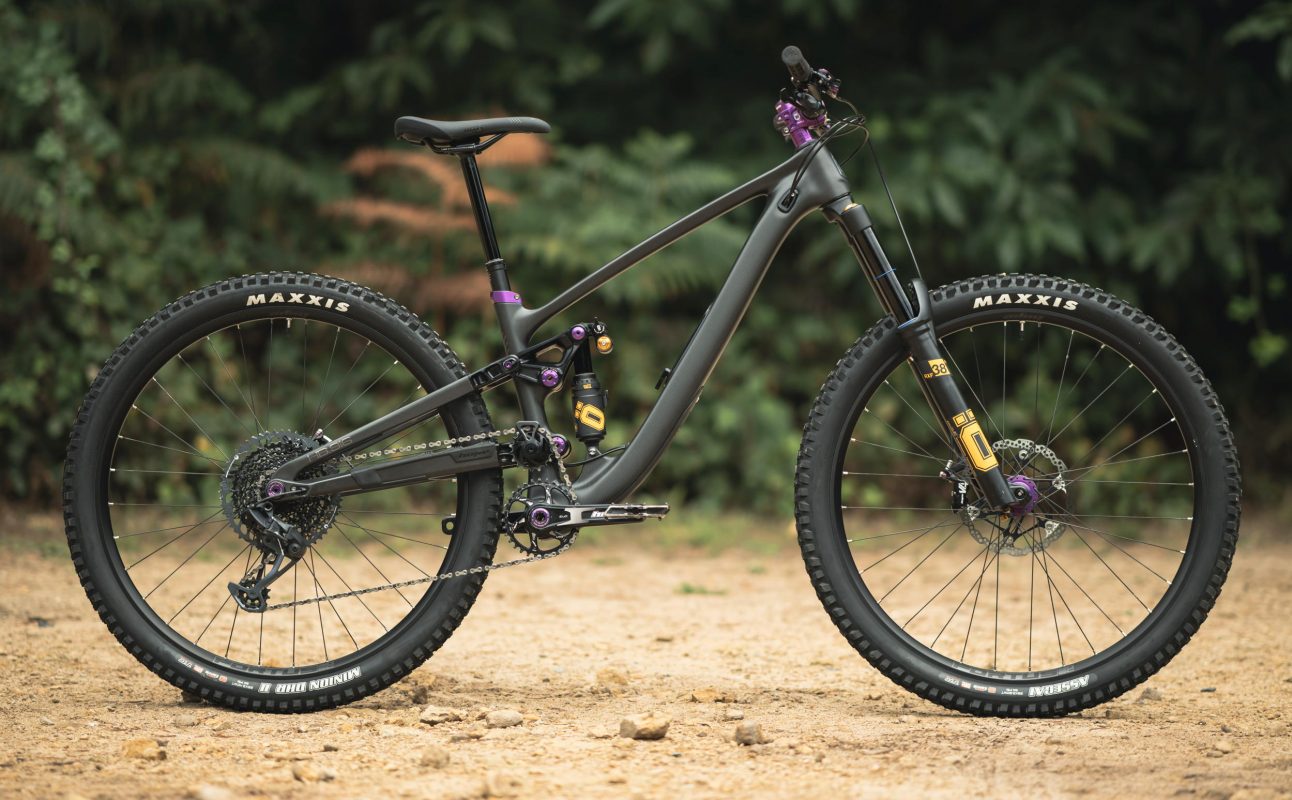 bike parts online shopping